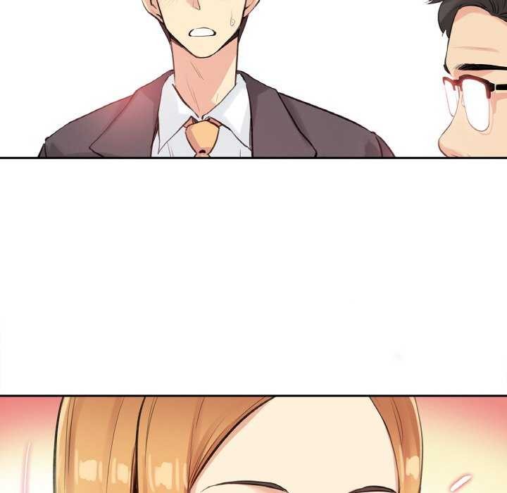 爸爸也瘋狂第18話