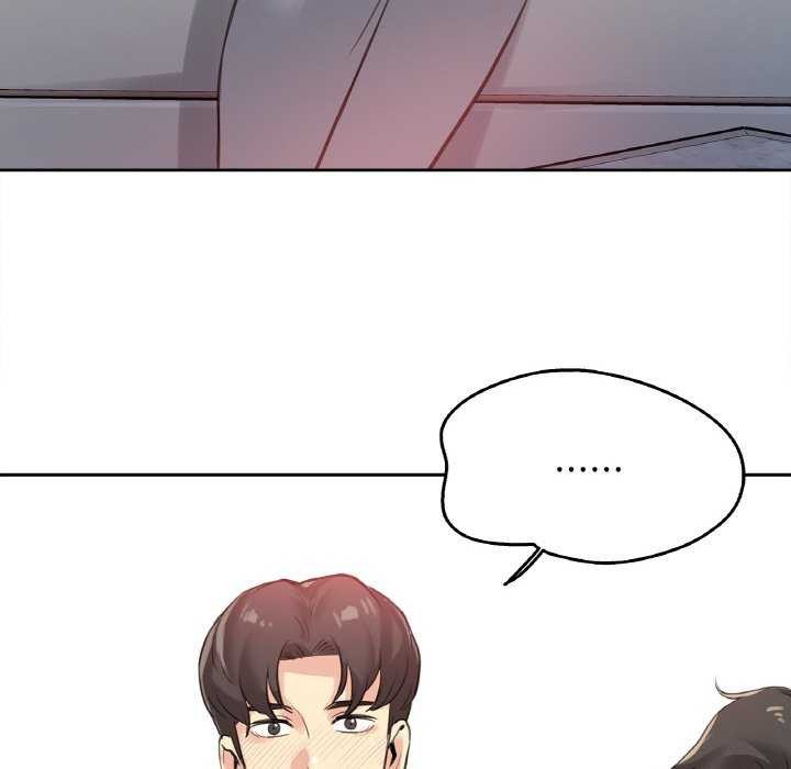 爸爸也瘋狂第18話