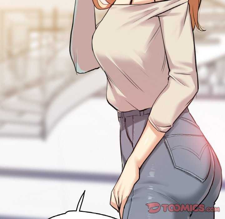 爸爸也疯狂第18話