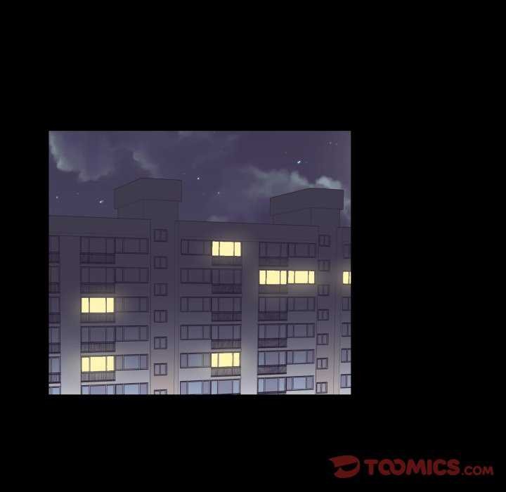 柔軟的愛人第17話