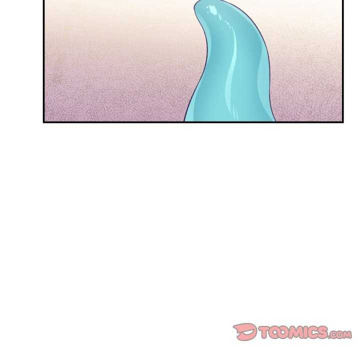 柔軟的愛人第17話