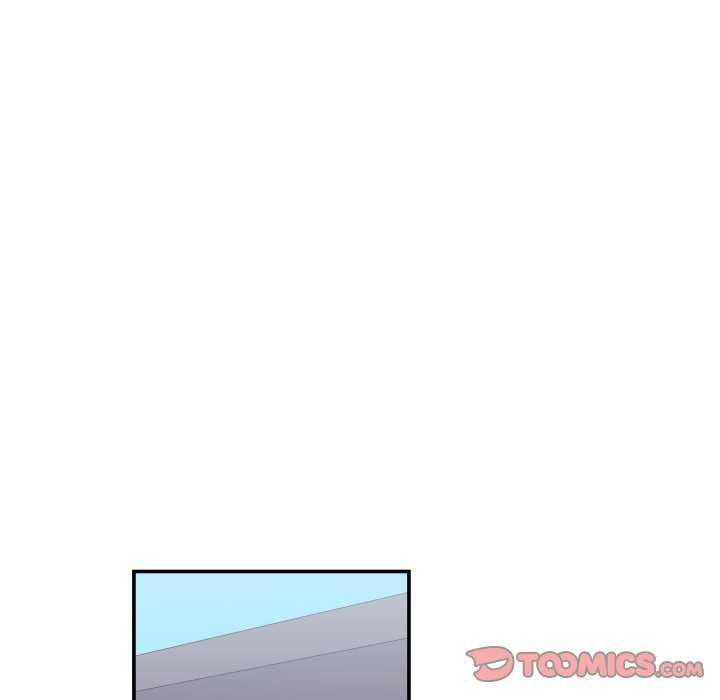 柔軟的愛人第17話