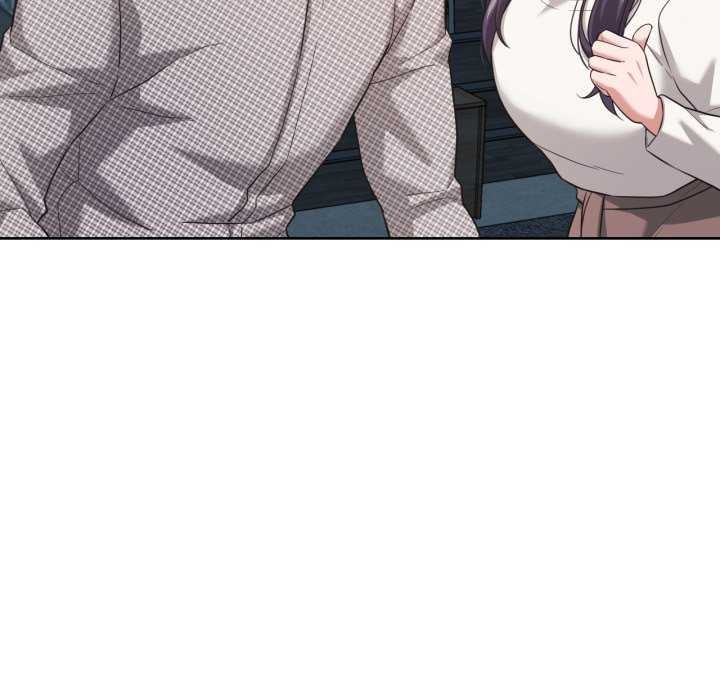 我的傻瓜男友第20話