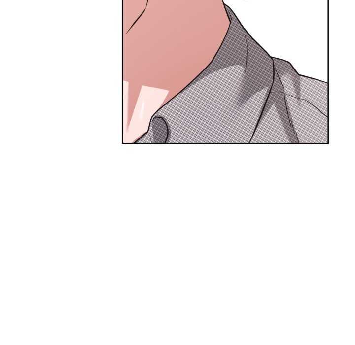 我的傻瓜男友第20話