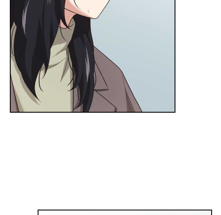 我的傻瓜男友第20話