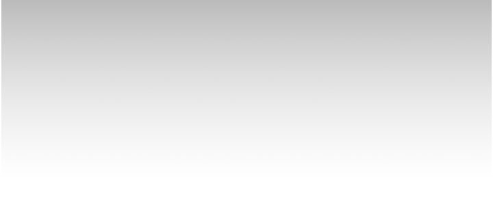 掠奪行動第64話-母狗小穴狂噴淫水