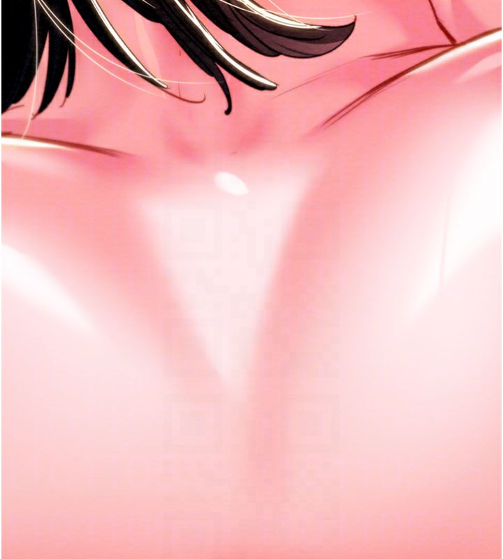 掠夺行动第64話-母狗小穴狂噴淫水