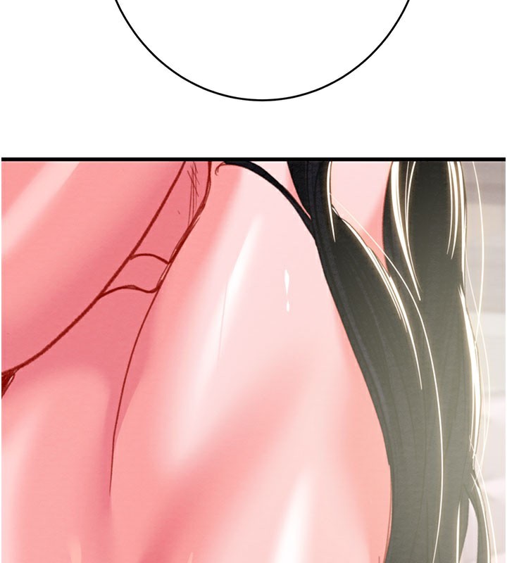 掠奪行動第64話-母狗小穴狂噴淫水