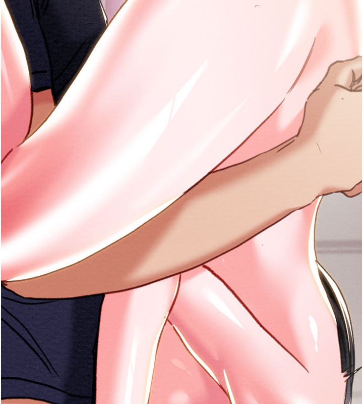 掠夺行动第64話-母狗小穴狂噴淫水