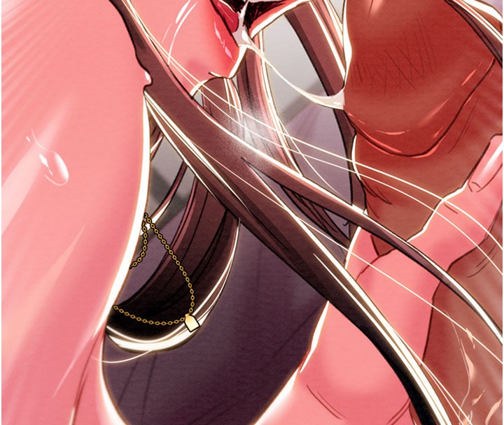 掠奪行動第64話-母狗小穴狂噴淫水