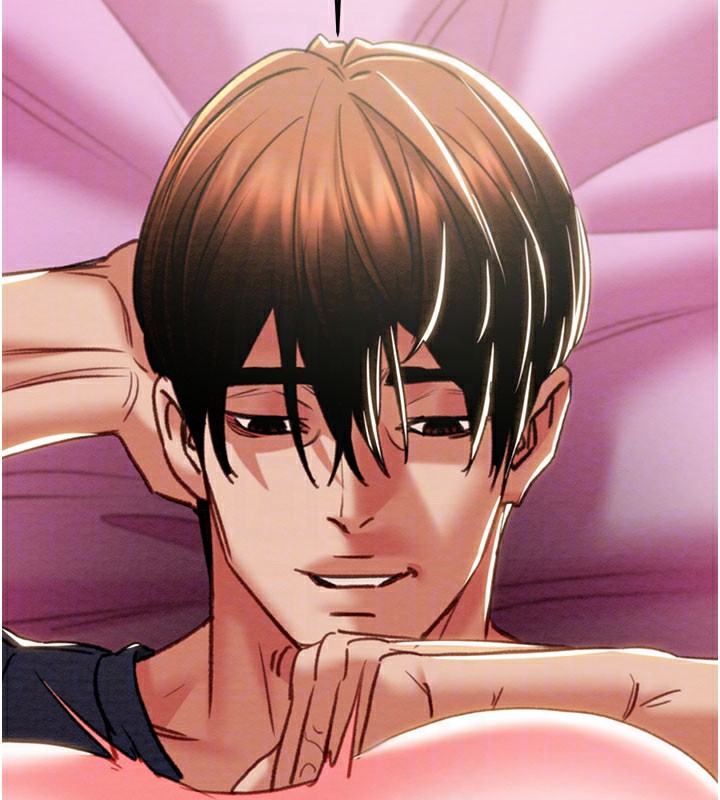 掠奪行動第64話-母狗小穴狂噴淫水