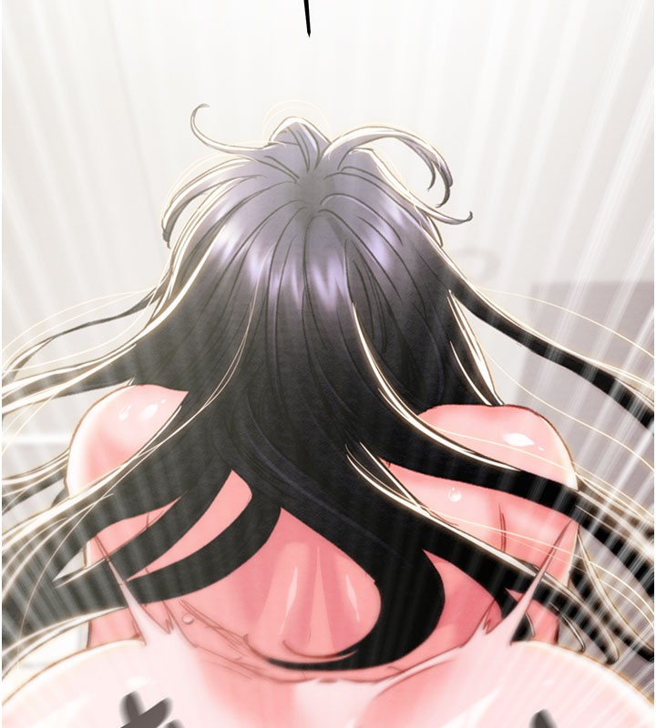 掠夺行动第64話-母狗小穴狂噴淫水