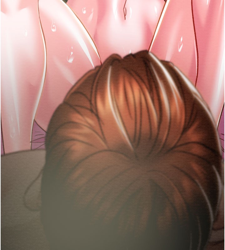 掠奪行動第64話-母狗小穴狂噴淫水