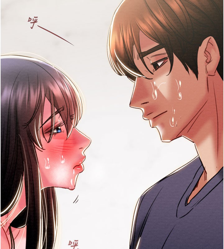 掠奪行動第64話-母狗小穴狂噴淫水