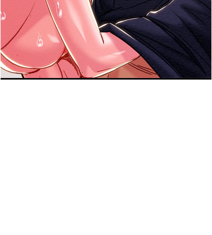 掠夺行动第64話-母狗小穴狂噴淫水