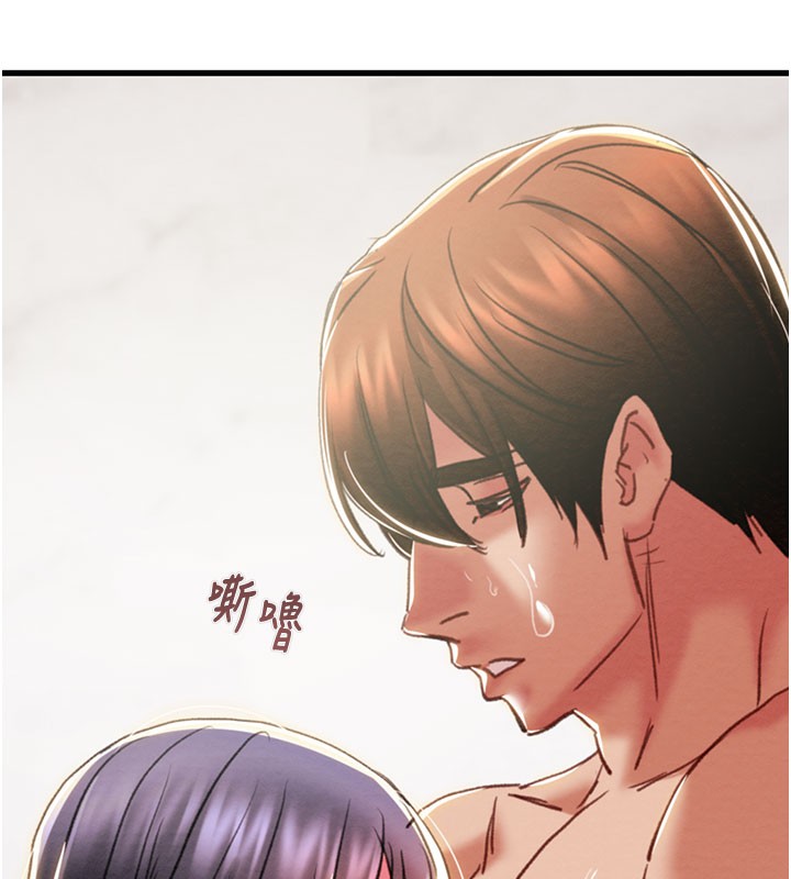 掠奪行動第64話-母狗小穴狂噴淫水