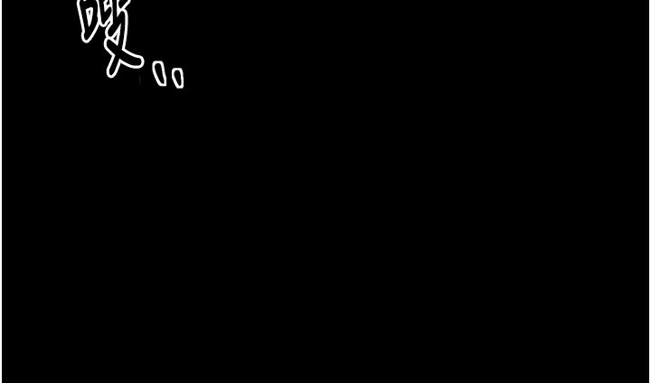 最強家丁第46話-夫人的告別宣言