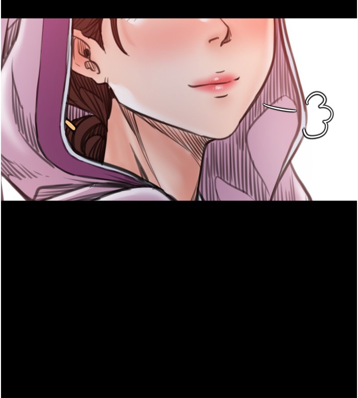 最強家丁第46話-夫人的告別宣言