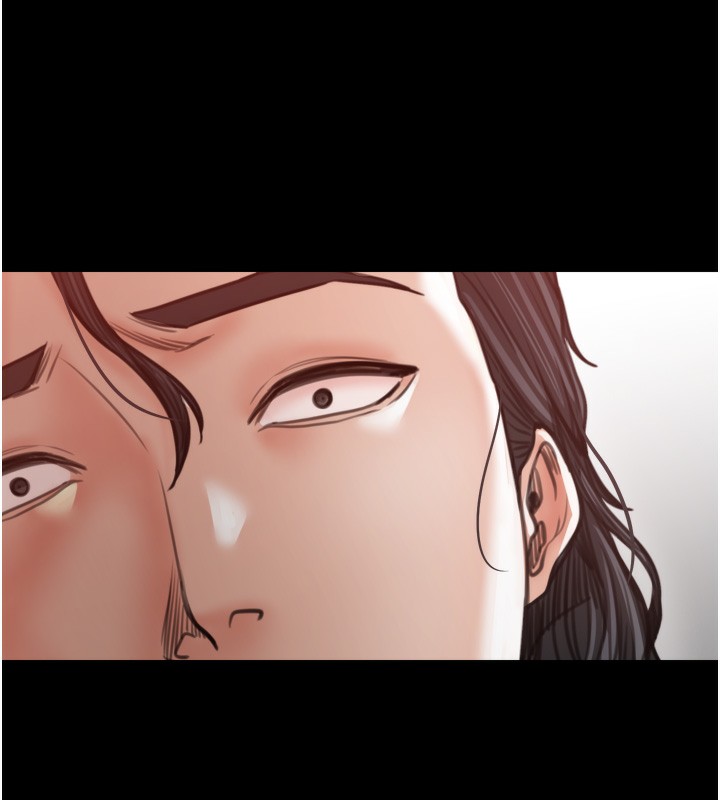 最強家丁第46話-夫人的告別宣言