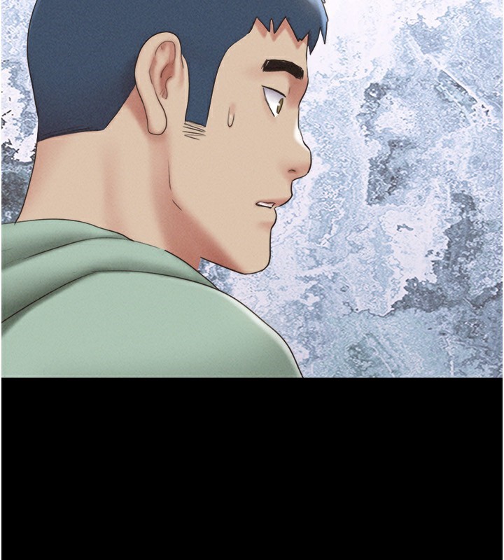 韶恩第58話-成人式性教育