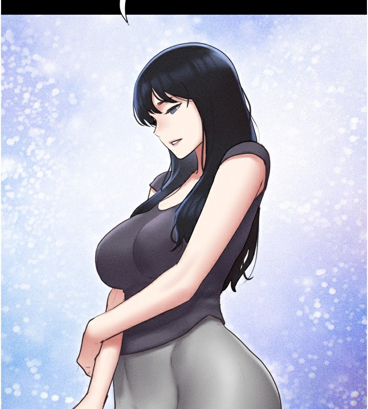 韶恩第58話-成人式性教育