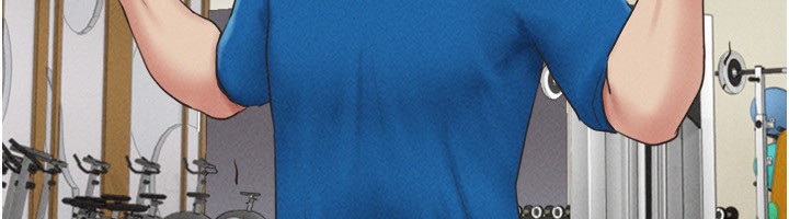 韶恩第58話-成人式性教育