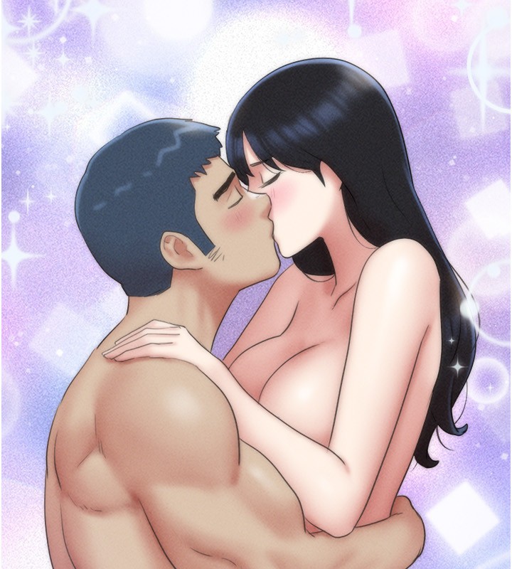 韶恩第58話-成人式性教育