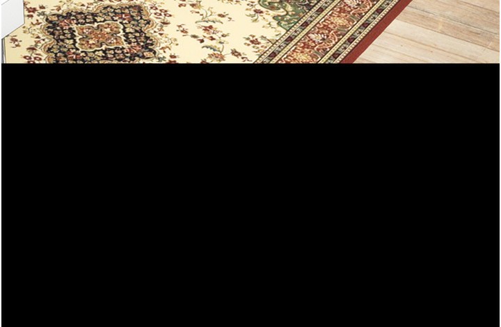 韶恩第58話-成人式性教育