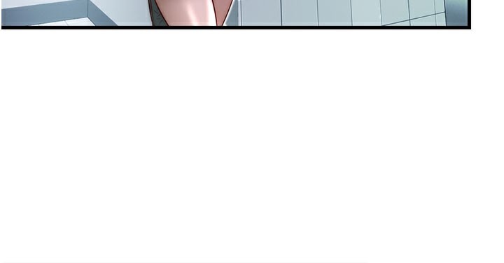 民宿精營中第19話-你看到我裸體就硬了?