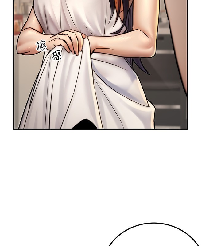 公務員的桃色副業第26話-我們三個也來拍吧?