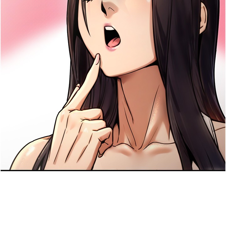 公務員的桃色副業第26話-我們三個也來拍吧?