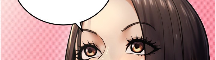 公务员的桃色副业第26話-我們三個也來拍吧?