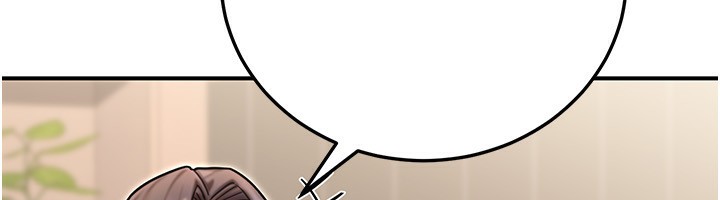 公務員的桃色副業第26話-我們三個也來拍吧?