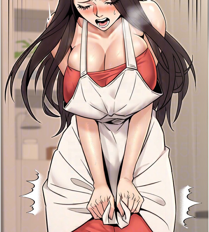 公務員的桃色副業第26話-我們三個也來拍吧?