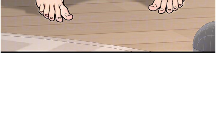 公務員的桃色副業第26話-我們三個也來拍吧?