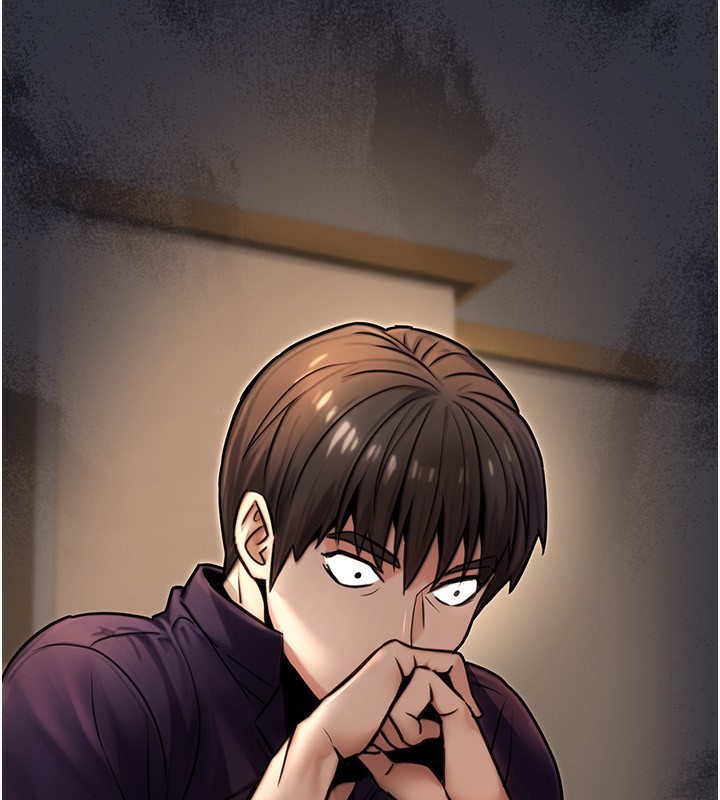 公務員的桃色副業第26話-我們三個也來拍吧?