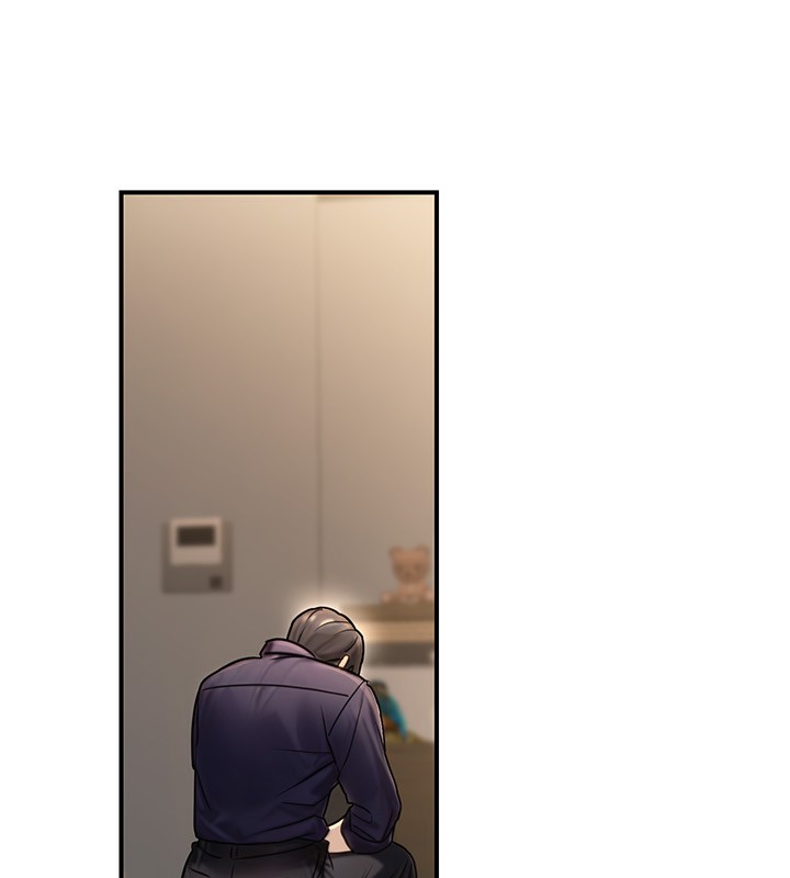 公務員的桃色副業第26話-我們三個也來拍吧?