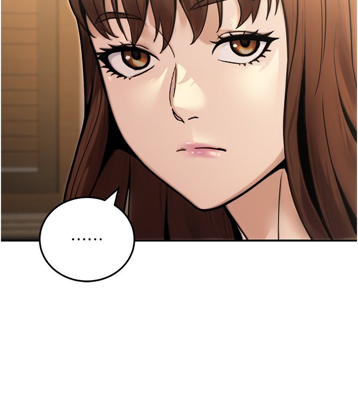 公務員的桃色副業第26話-我們三個也來拍吧?