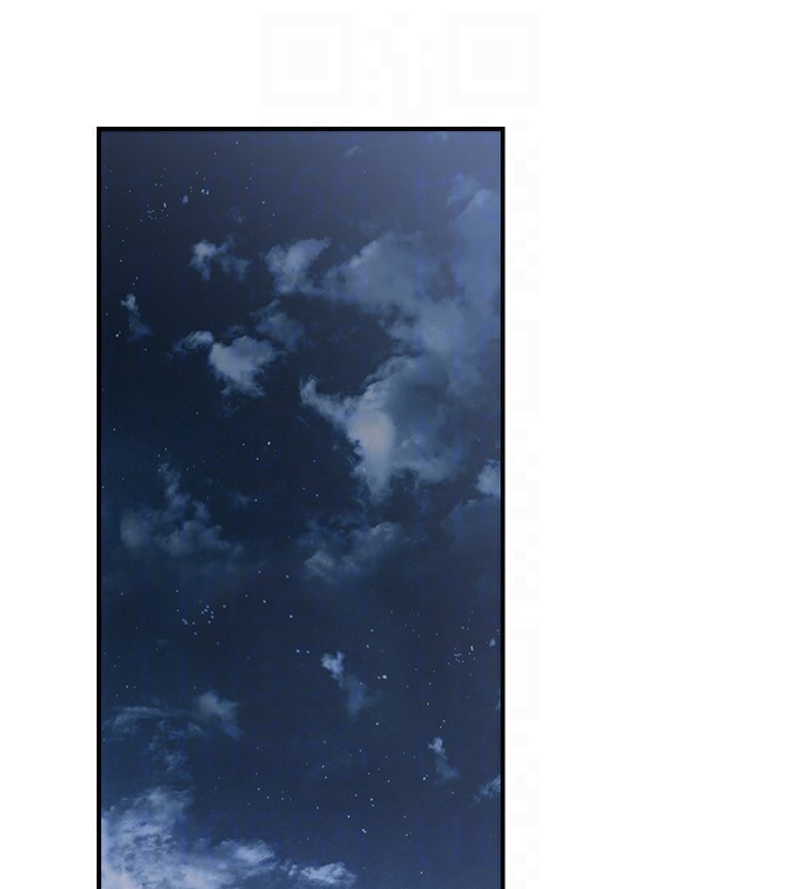 公務員的桃色副業第26話-我們三個也來拍吧?