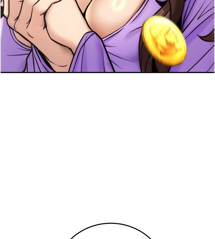 公務員的桃色副業第26話-我們三個也來拍吧?