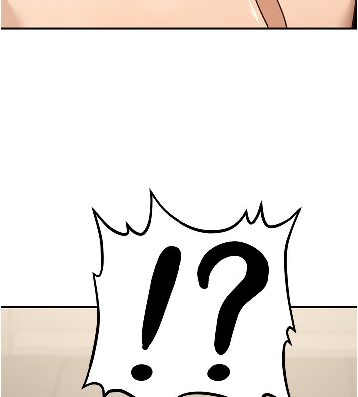 公務員的桃色副業第26話-我們三個也來拍吧?