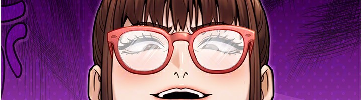 公務員的桃色副業第26話-我們三個也來拍吧?