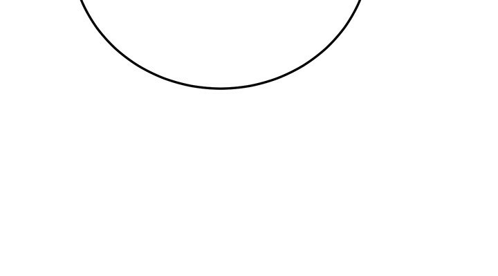 公務員的桃色副業第26話-我們三個也來拍吧?