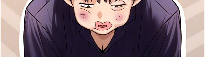 公務員的桃色副業第26話-我們三個也來拍吧?