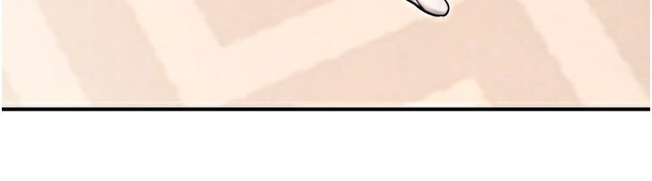 公務員的桃色副業第26話-我們三個也來拍吧?