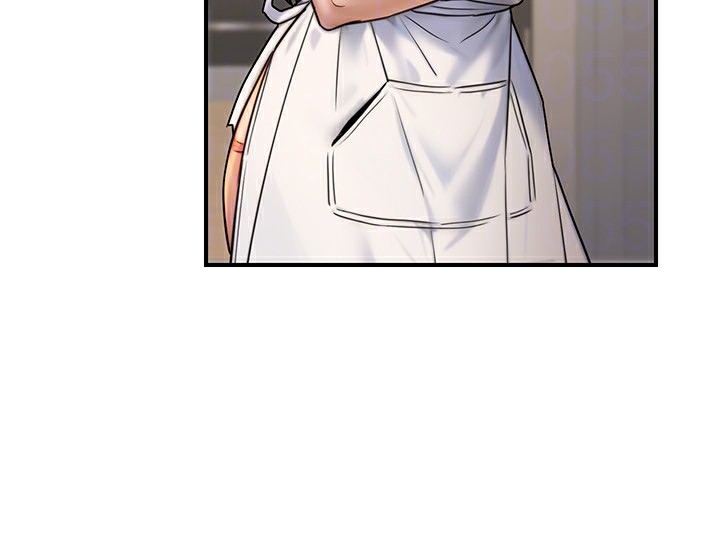 公務員的桃色副業第26話-我們三個也來拍吧?