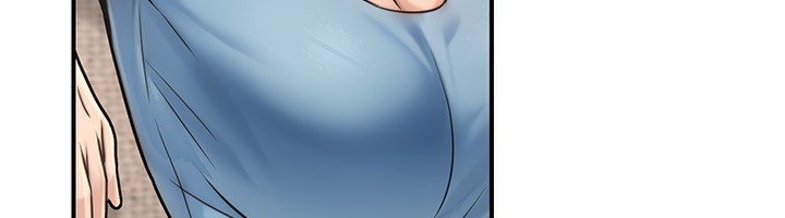 公務員的桃色副業第26話-我們三個也來拍吧?