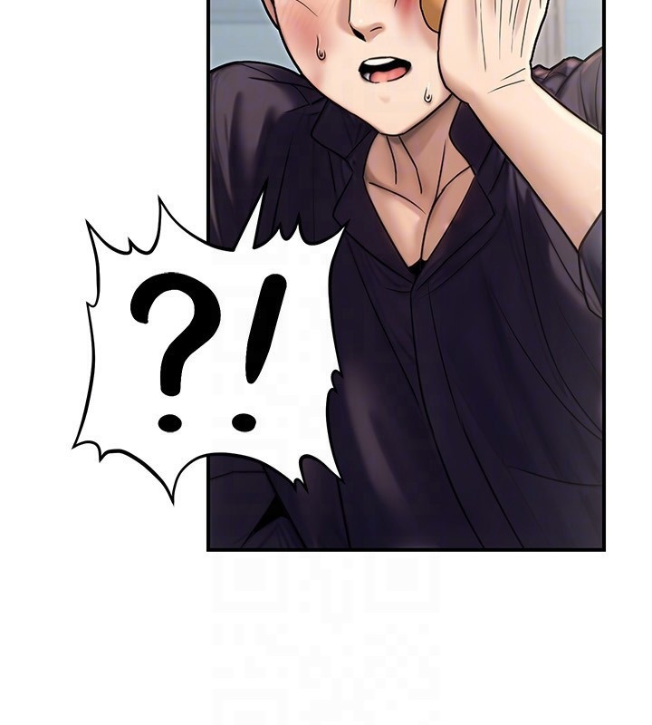 公务员的桃色副业第26話-我們三個也來拍吧?