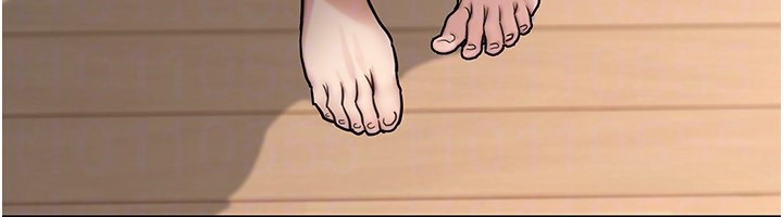 公務員的桃色副業第26話-我們三個也來拍吧?