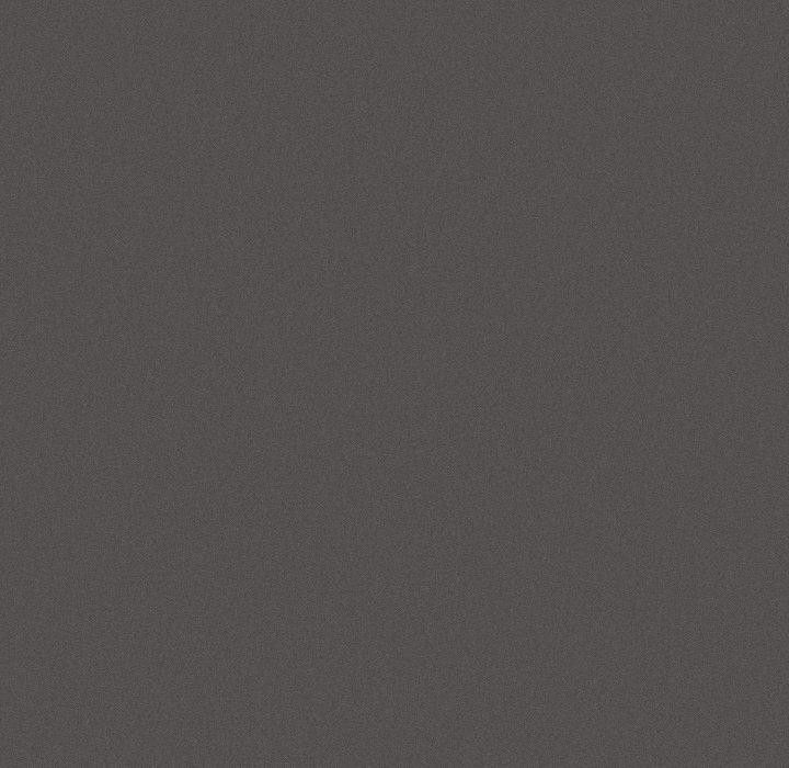 神圣陷阱第3话